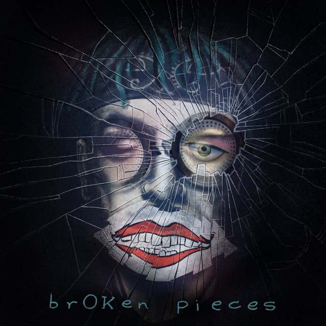 Broken Pieces