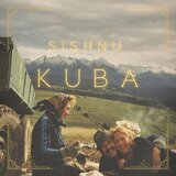 kuba