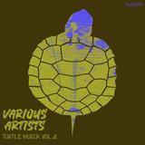 It (Original Mix)