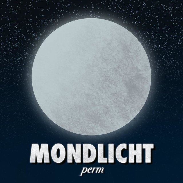 Mondlicht