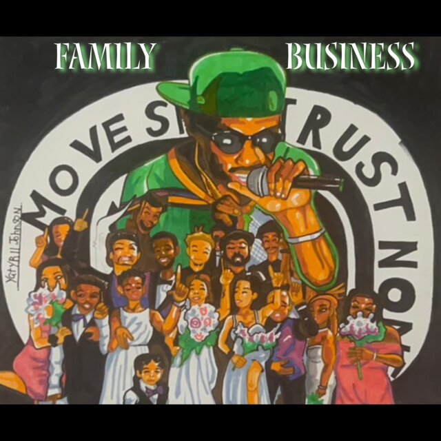Family Business