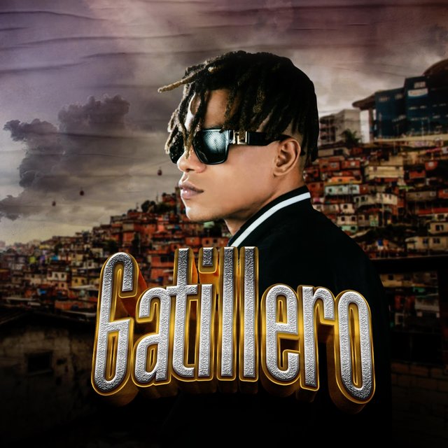 Gatillero