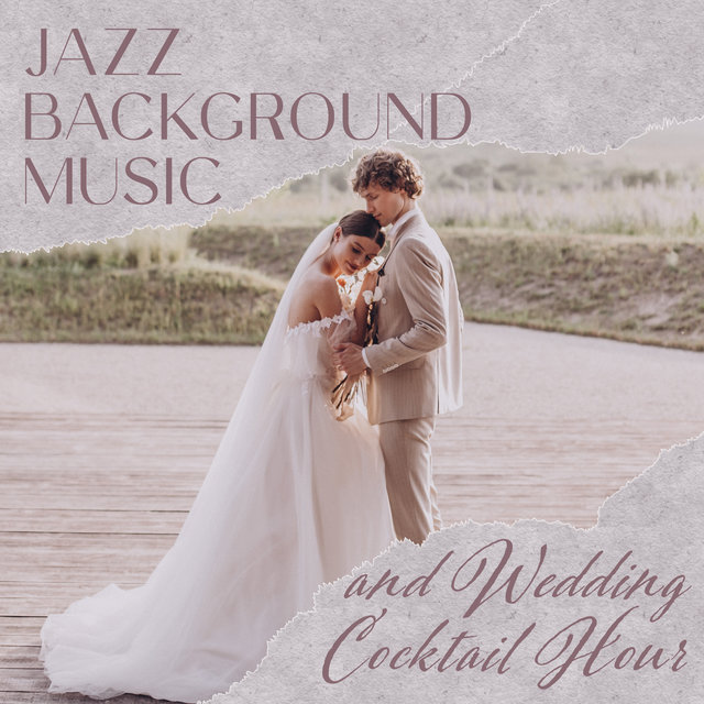 434 Background Music Wedding free Download My