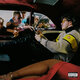 Cover art for album Thats What They All Say by Jack Harlow