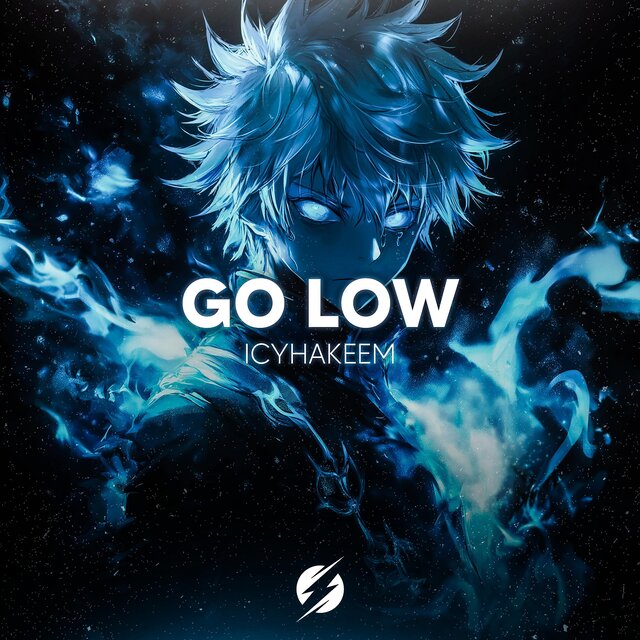 Go Low
