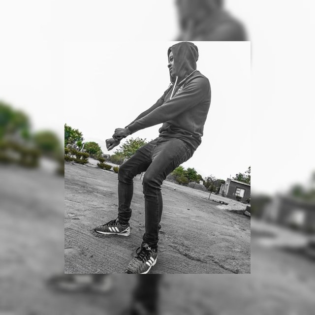 Overdose