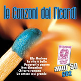 Un Amore Cosi Grande