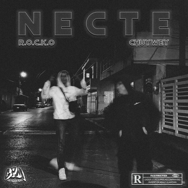 Necte