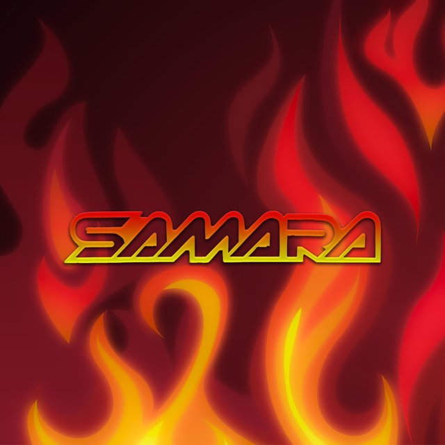 Samara