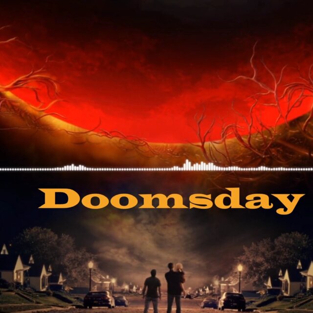 Doomsday