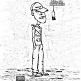 Vermelha
