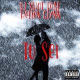 Tu sei (feat. Helen Glynn)