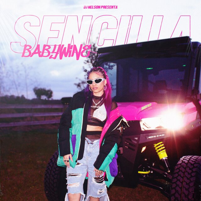 Sencilla