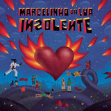 Quando Eu Contar (Iaiá) (feat. Marcelo D2 & Chupeta Elétrica) (Original Ska Style)