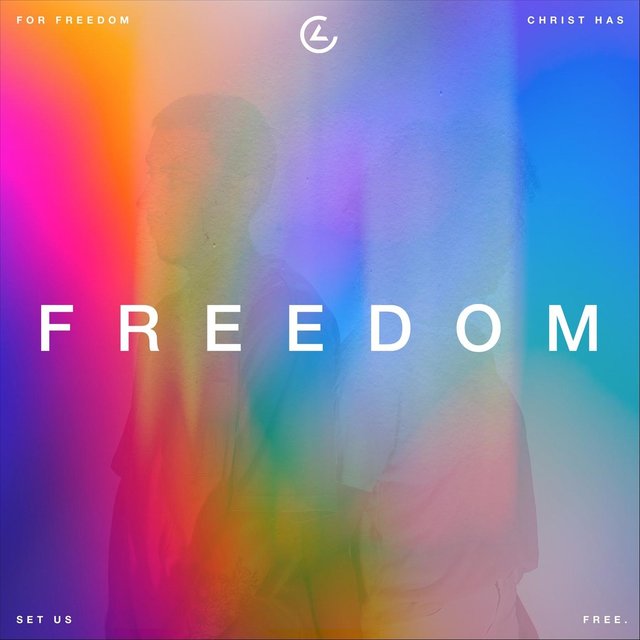 Freedom