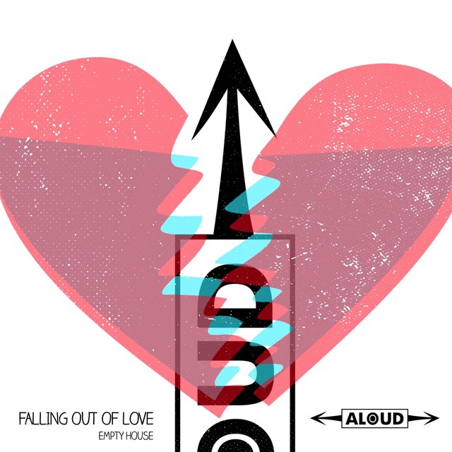 Falling Out of Love / Empty House