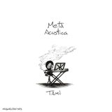 Metà acustica