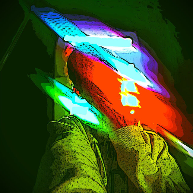 Mizonorm