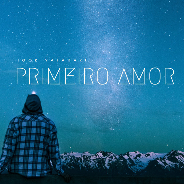 Primeiro Amor