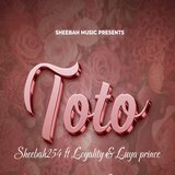 Toto