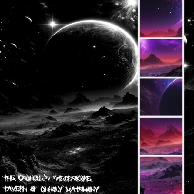 Quantum Mechanics 101