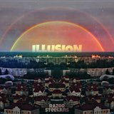 Illusion