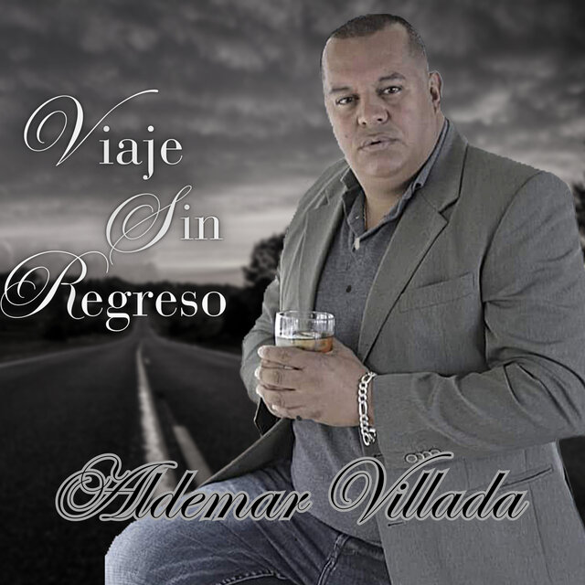 Viaje Sin Regreso