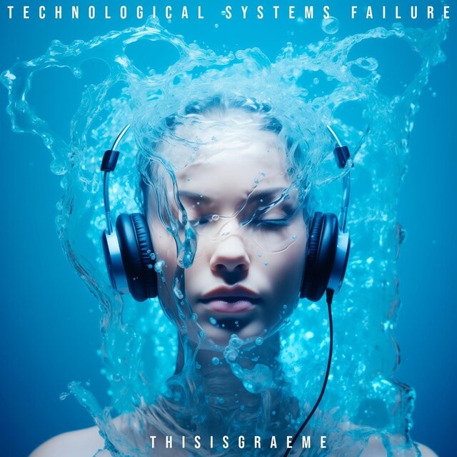 Technological System Failure
