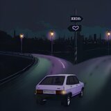 Жизнь
