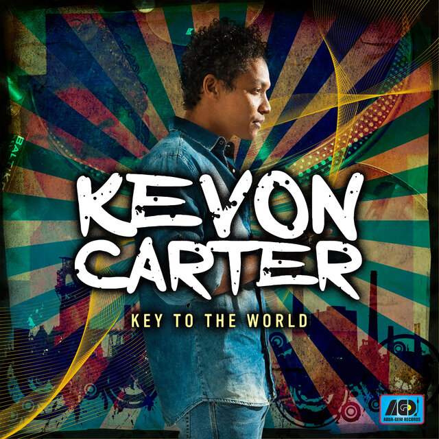 Key to the World