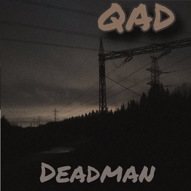 Deadman