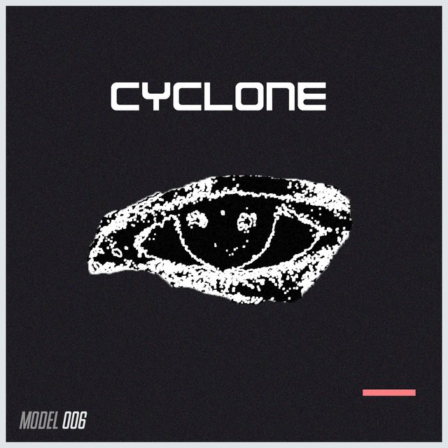 Cyclone 004