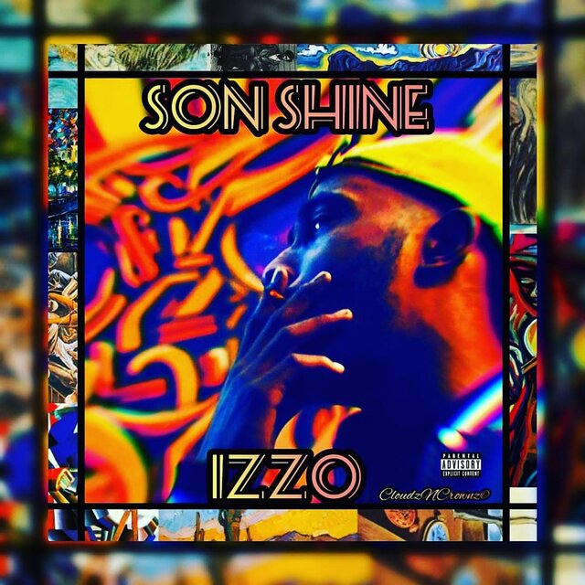 Son Shine