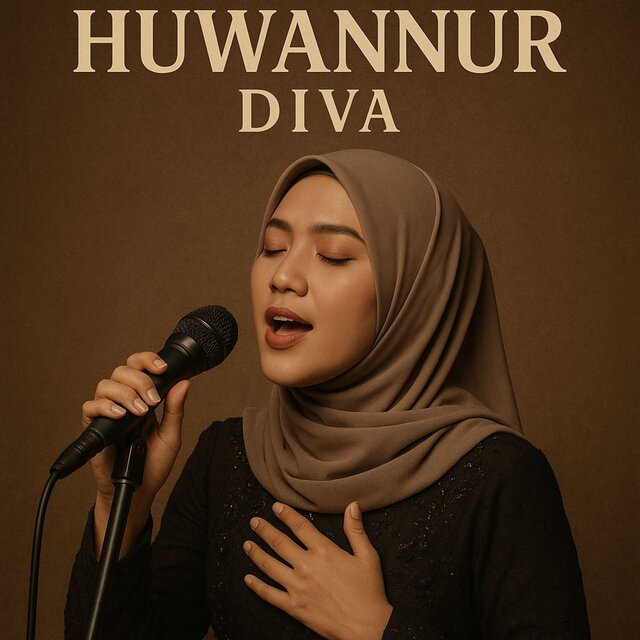 Huwannur