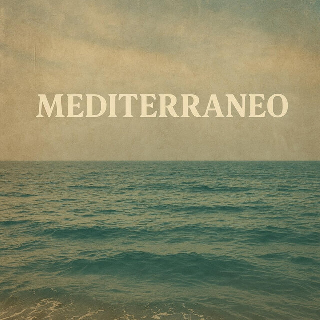 Mediterraneo