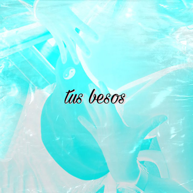 Tus Besos
