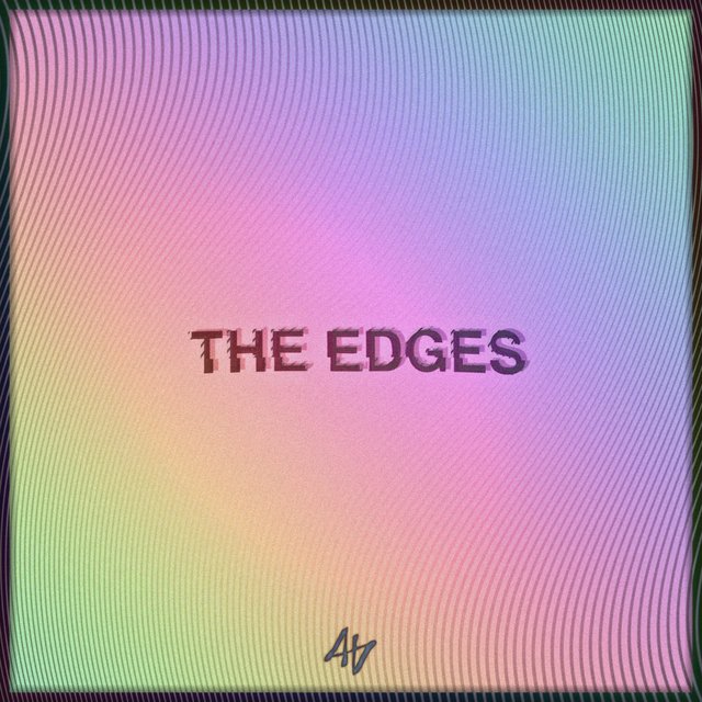 The Edges