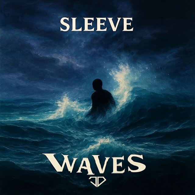 Waves