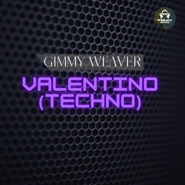 Valentino (Techno)
