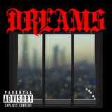 Dreams