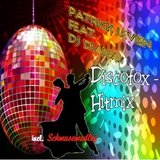 Schmusemix