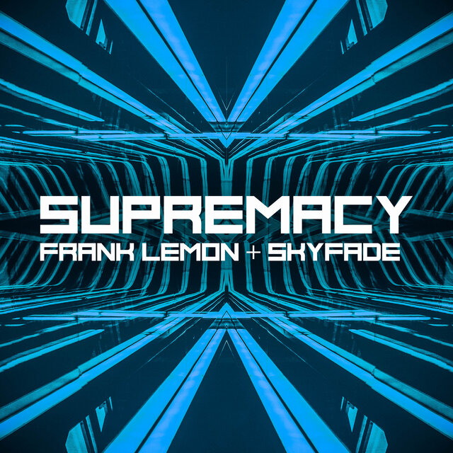 Supremacy