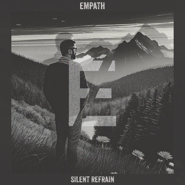 Silent Refrain