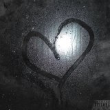 It's too late to love