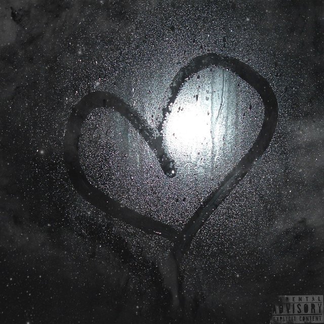 It's too late to love