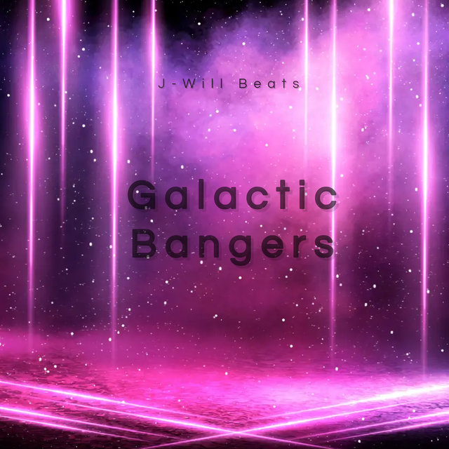 Galactic Bangers