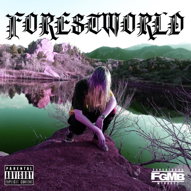 ForestWorld