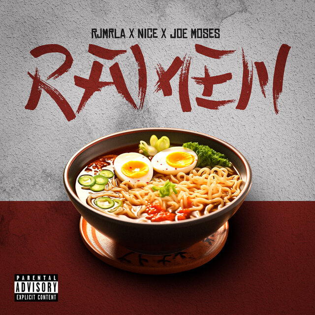 Ramen