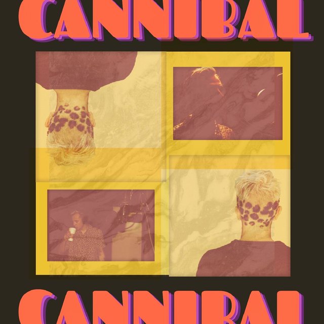 Cannibal