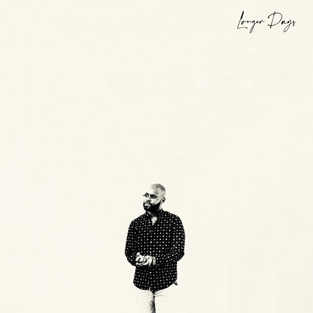 Longer Days